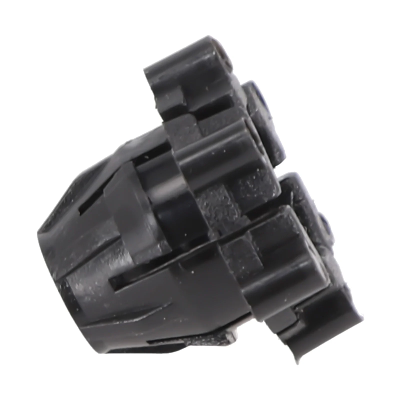 

Headlight Lamp Ball Stud Retainer CHARGER HEADLIGHT LAMP BALL STUD RETAINER Headlight For CHARGER High Quality