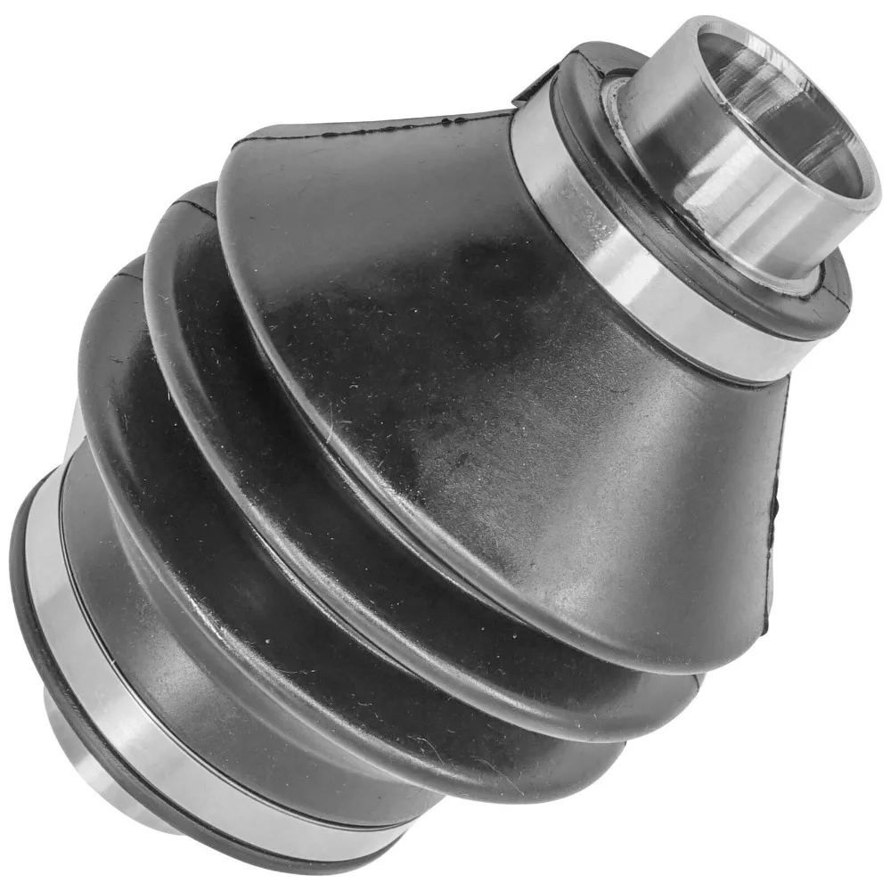 High quality New For 40300-HR3-A20  Achter Propeller Aandrijfas Voor Honda Alle Pioneer SXS500/700 M2 M4700 Foreman Rubicon