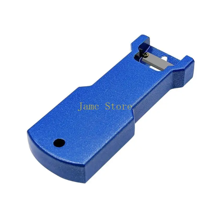 

LX0B инструмент для зачистки кабеля, инструмент для обжима проводов, электрик, нож для зачистки кабеля, щипцы, мини-портативный