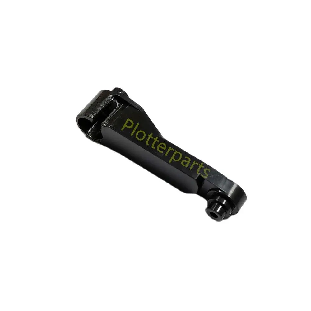 

Repair Accessories Complete Pinchwheel Assembly For HP Designjet D5800 Black Handle Wrench Pull Rod Plotter Print Part
