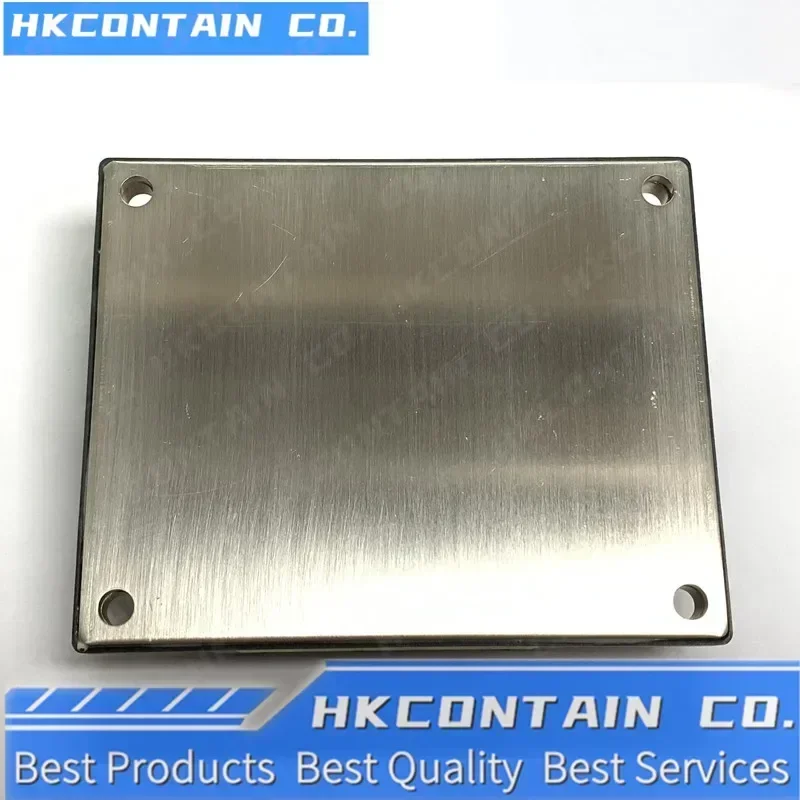 

НОВЫЙ 6MBP80RTA060-01 6MBP80RTA060 6RI30G-180 6RI40G-160 6RI50A-060 6RI50A-080 6RI50P-160-50 6RI75A-060 6RI75A-080 6RI75A-120