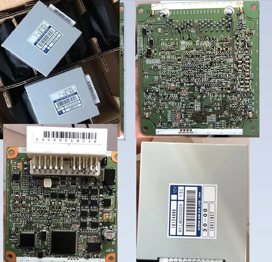 Free shipping   TB9272F F5044       Spot  10PCS