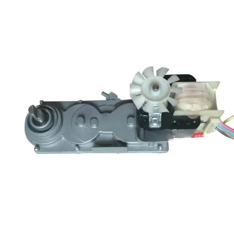 220V Electric Motor Replacement Part for Vending Machine 305 Model Dedicated Accessory