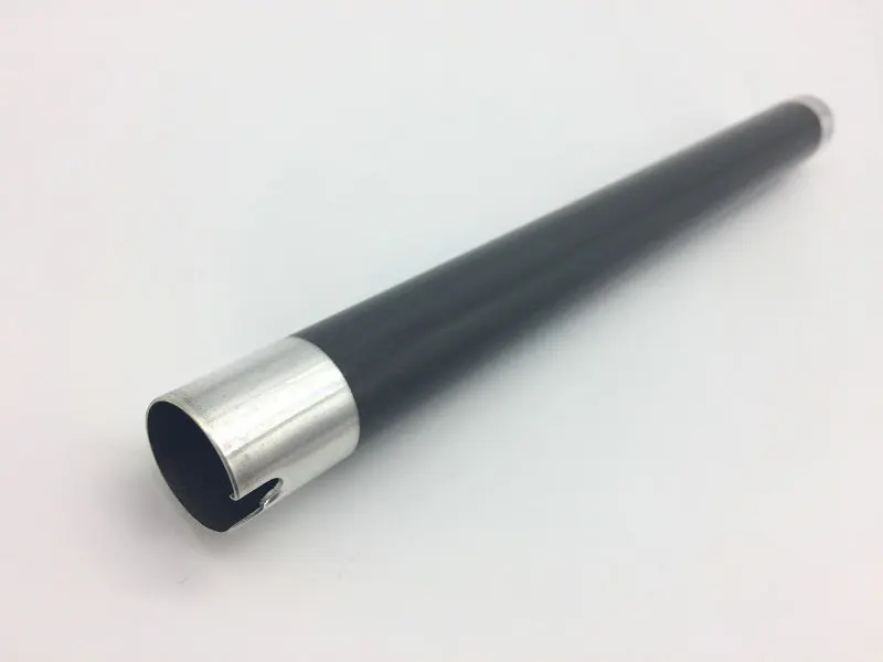 5PCS Japan high quality Upper Fuser Roller for Kyocera Ecosys M2035 M2030 M2530