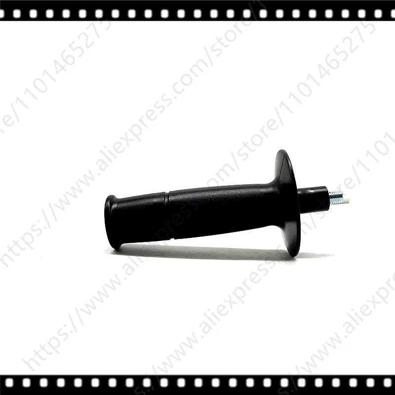 andle Grip for Makita SA5040C PW5000CH DA3010F DA3011F GA4530 GA5041C MT963 9558HN GA5030 9562CH 9562CVH 9565C 9565CV 9565CVL