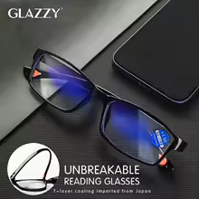 1PC Reading Glasses