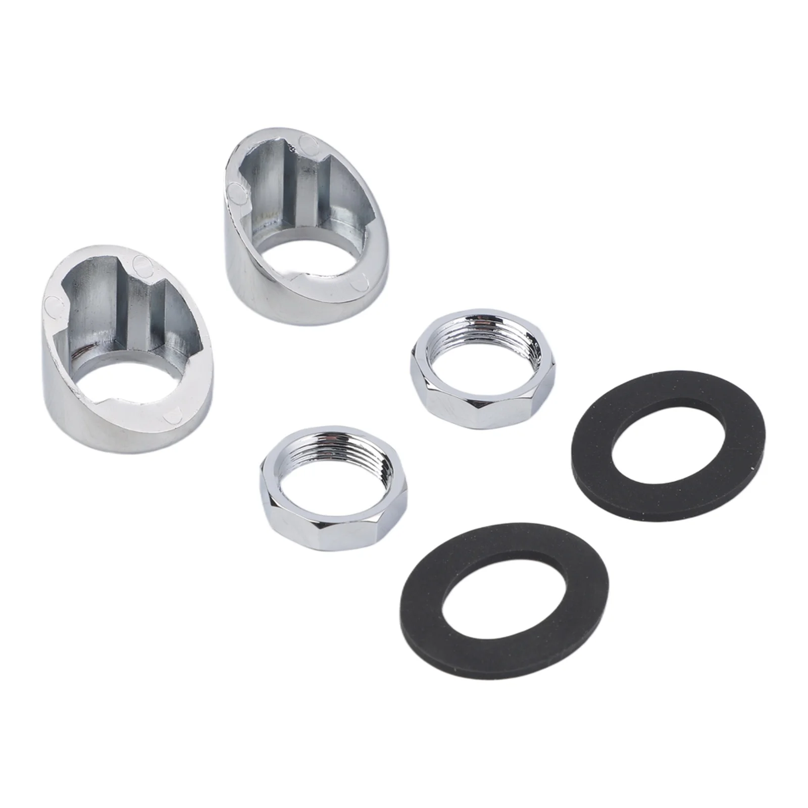 Automotive Replacement As Shown Wiper Wheel Box Direct Replacement Wiper Parts Direct Replacement OE Specifications