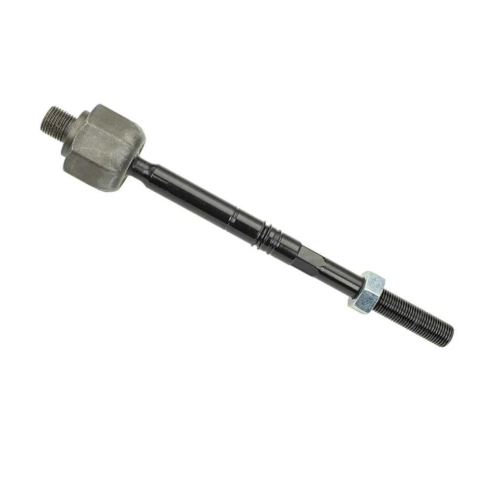 

Suitable for Mercedes-Benz W212W222C218 directional machine ball head steering lateral tie rod OE: 2123302803