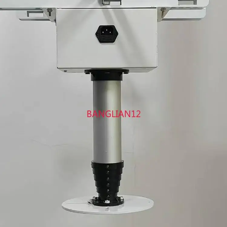 

Электрический скрытый кронштейн для проектора с дистанционным управлением, ультратонкий кронштейн для подъема камеры