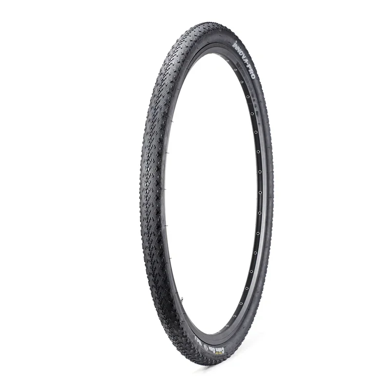 INNOVA bicycle tire 26x2.0/27.5x2.0/29x2.0 Foldable tyre 26inch Ultralight Mountain bike tire Cobra skin 26er 27.5er 29er view 6