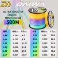 500m-Colorful