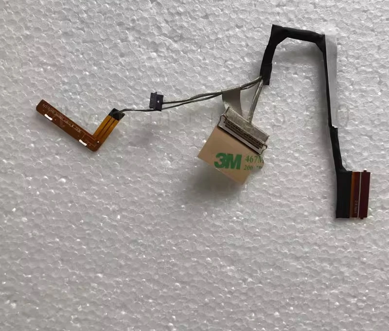 para-lenovo-y7000p-2019-cabo-de-tela-y7000p-2018-y7000p-2019pg0-cabo-de-tela