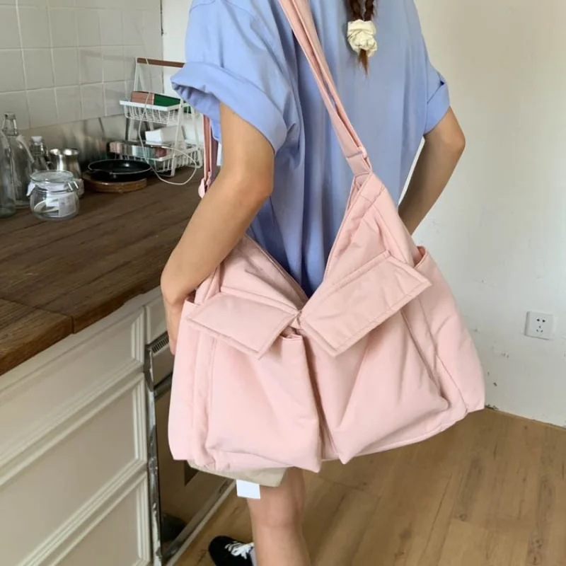 

2025 New High-end Luxury Brand Ladies Leather Tote Bag Famous Designer Elegant Simple Paris Chic​