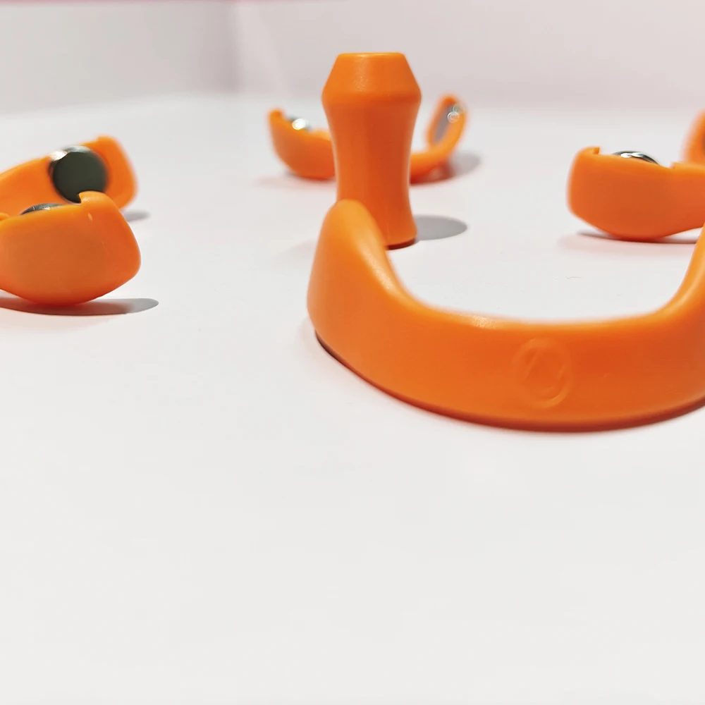 أفضل أقوى علامات التبويب الغراء مدخل 15 يومًا شرائط الأنف المغناطيسية المضادة للشخير شرائط الأنف المغناطيسية مع المغناطيس