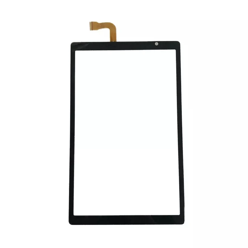 For 10.1 Inch Vankyo MatrixPad S20 S20L Tablet PC Capacitive Touch Screen Digitizer Panel Sensor Replacement Phablet Multitouch