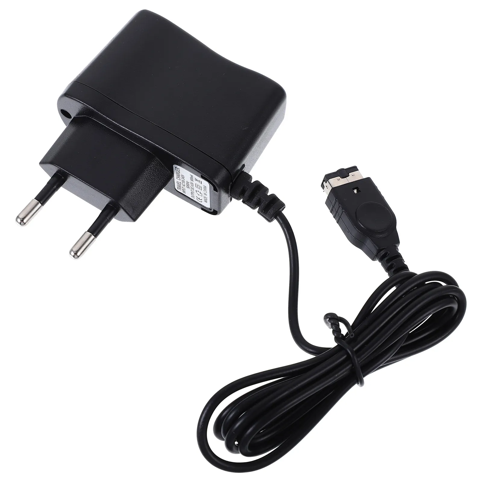 adaptador-de-carregador-para-gameboy-plugue-europeu-alta-durabilidade-design-compacto-adaptador-de-energia-ac-para-casa-escritorio-viagens
