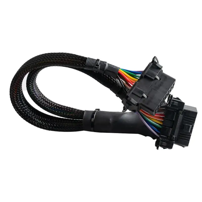 Variant: 1pc