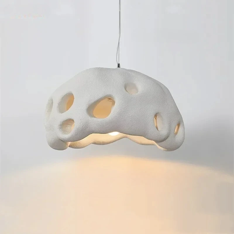 2026 New Design Ret…