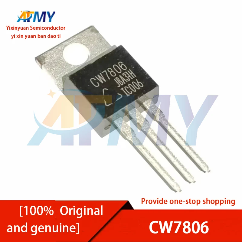 

CW7805 CW7806 CW7808 CW7809 CW7810 CW7812 CW7815 CW7818 CW7824