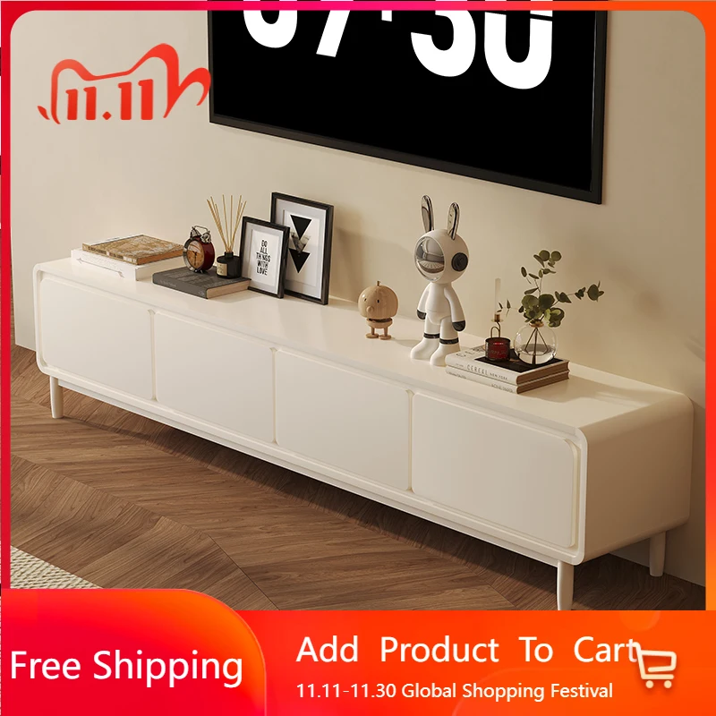 

Minimalist Storage Tv Stands Living Room Display Modern Monitor Tv Stands Storage Organizer Wall Suporte Para Tv Home Furniture