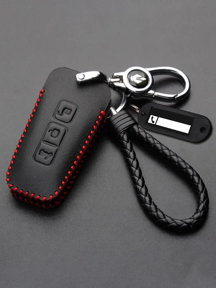 Motorrad Schlüsseletui für Piaggio Beverly 400 Beverly 400 Fernbedienung Schutz Abdeckung Shell Schlüsselanhänger Halter Fob Zubehör – Detail 2