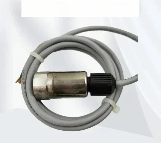 QBE2104-P10U-P25U refrigerant liquid nitrogen pressure sensor QBE2004-P30U-P60U