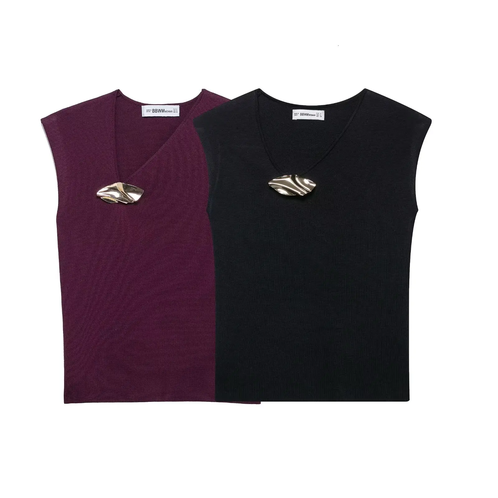 Zevity Women Fashio…