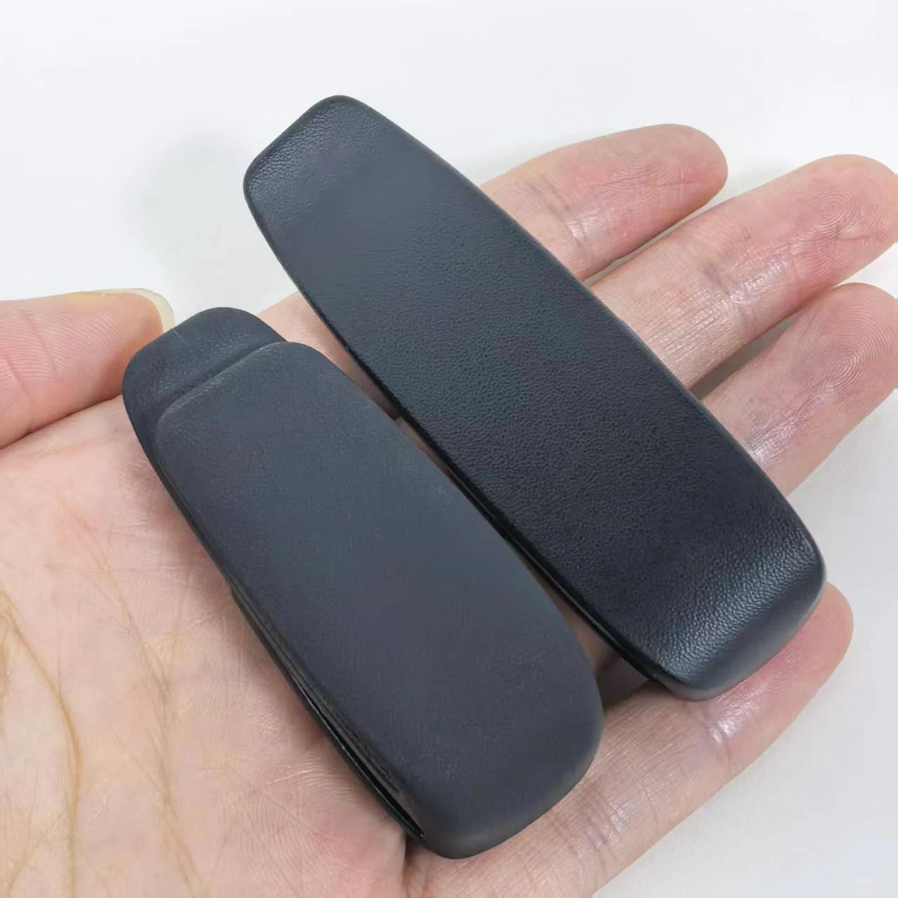 1pc For Hyundai New Santa Fe Veracruz Grand SantaFe Rear Seat Belt Clip Seat Belt Buckle