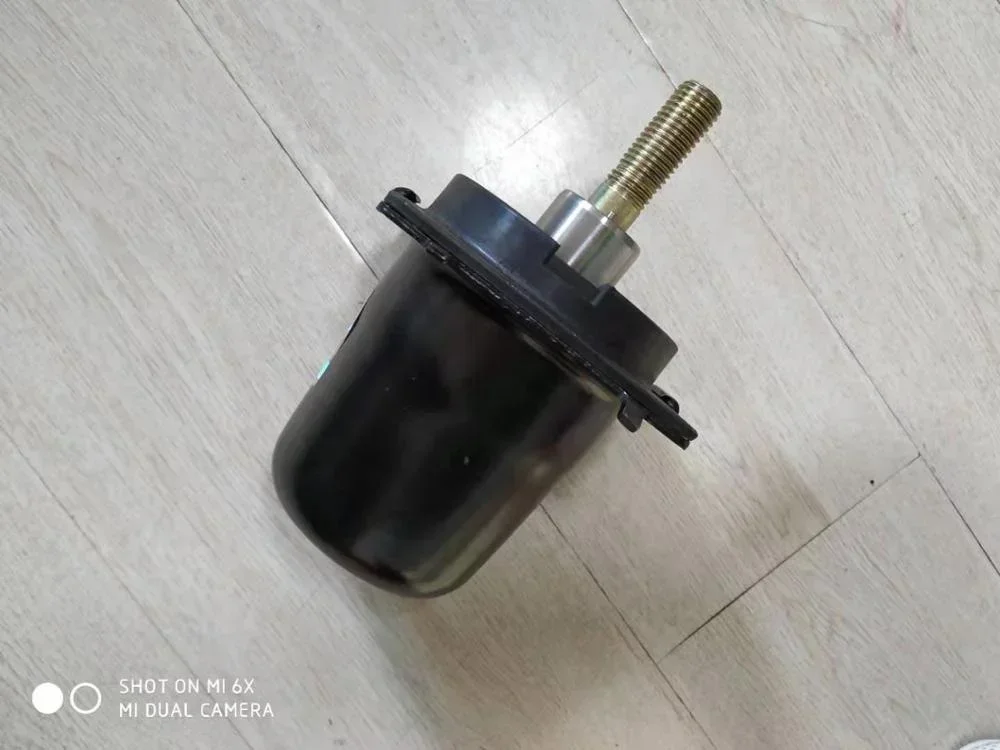 Excavator Operator's Cab Cushion Part for PC200-8 PC220-8 PC240-8 Compatible with 20Y-53-13121 20Y-53-13113