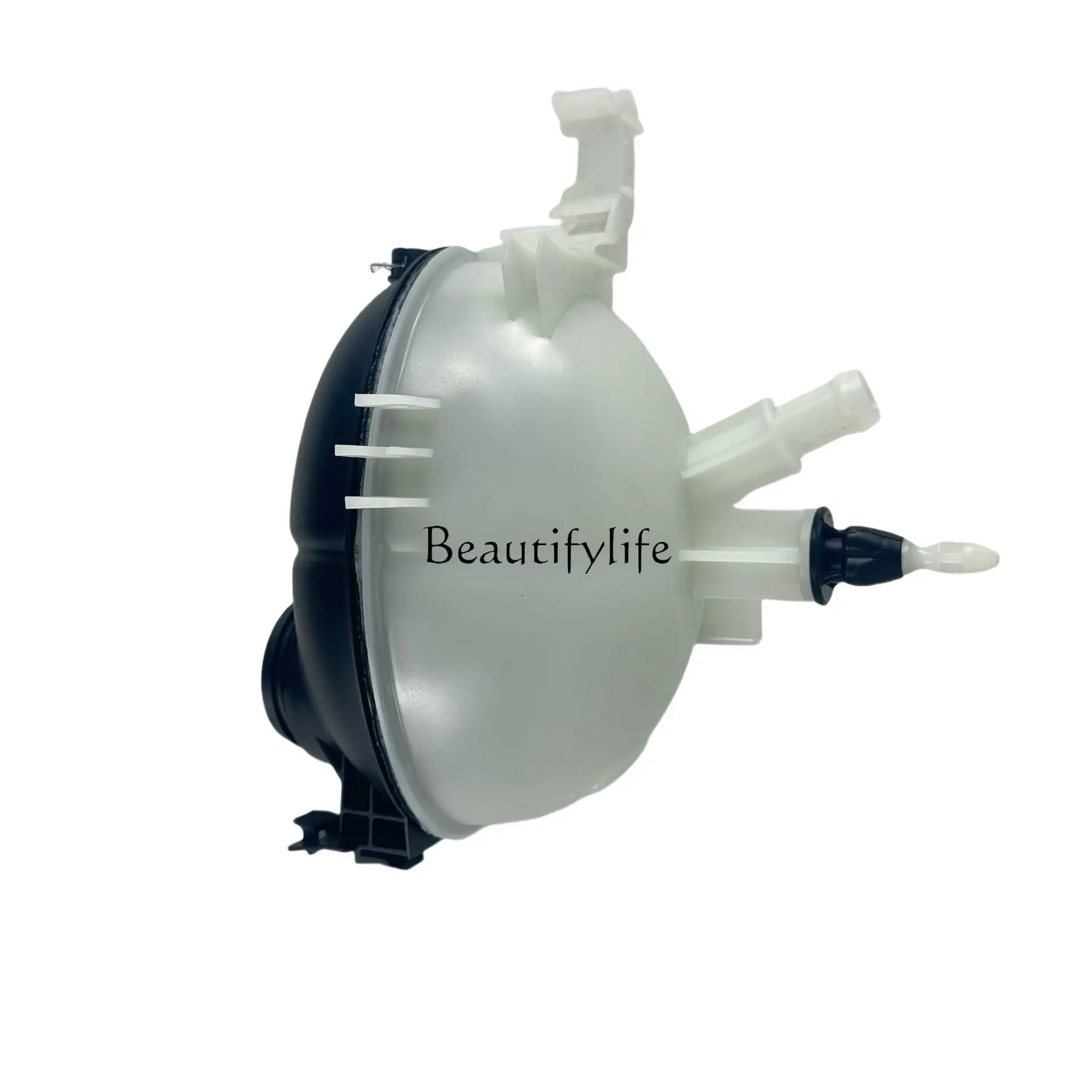 

Car auxiliary water pot expansion pot A2045000749 2045000549