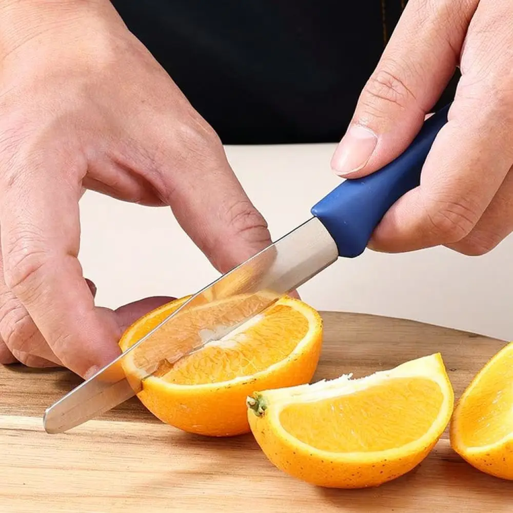 Stainless Steel Fruit Vegetable Peeler Adjustable Spring Slicer Manual Cooking Tool Ergonomic Kitchen Peeling Gadget