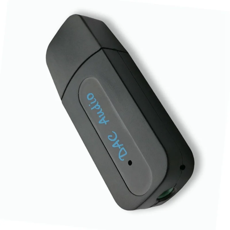 Ffyy-Hifi Usb Dac S…