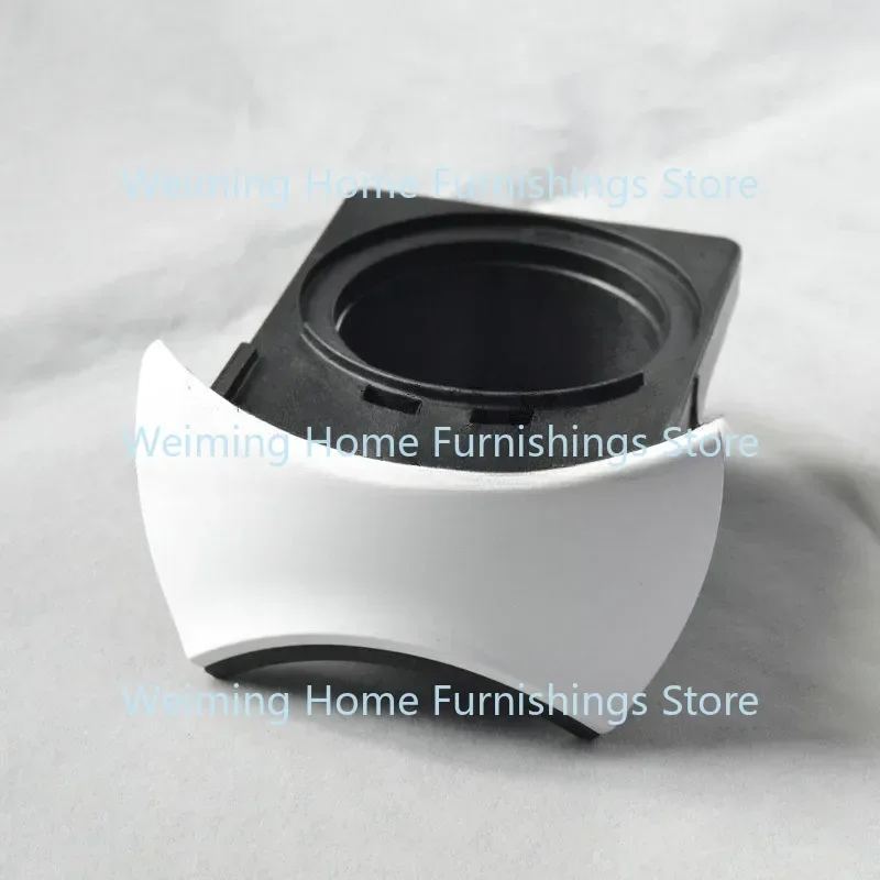 For NESCAFE Dolce Gusto EDG250.W Capsule Coffee Machine Accessories Capsule Holder Capsule Holder