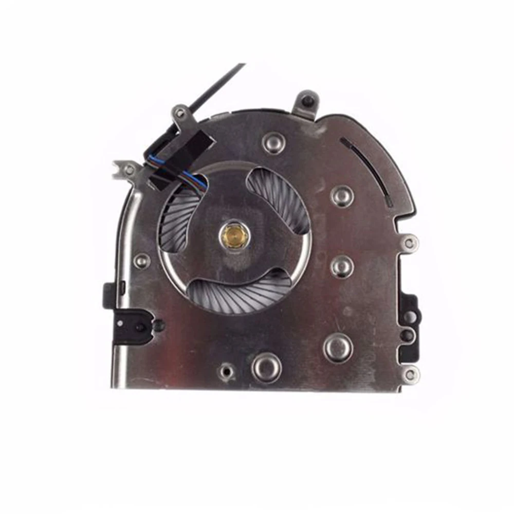 Laptop CPU Central Processing Unit Fan Cooling Fan For HP EliteBook 850 G5