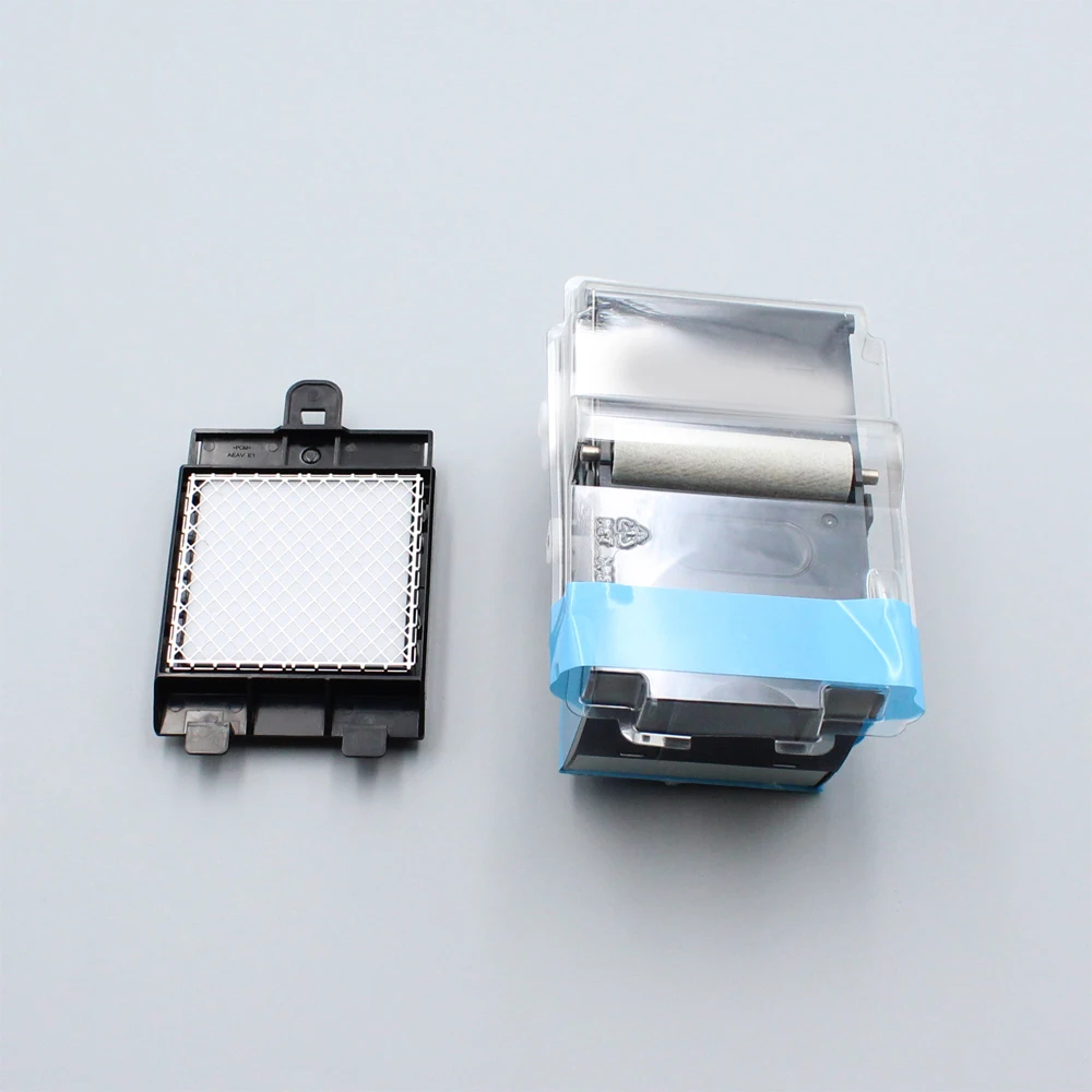 Print Head Cleaning Set New Original for Epson SC B9080 F9300 F9370 F9340 F9360 F9380 F2000 S30600 Cleaning Wiper Assy