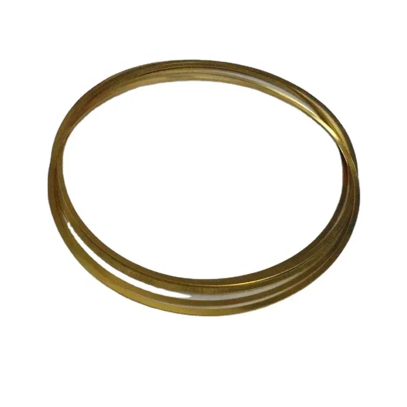 Ccec 3054951 nta855 diesel engine sealing ring