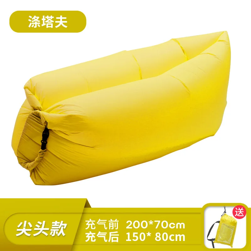 Variant: YELLOW