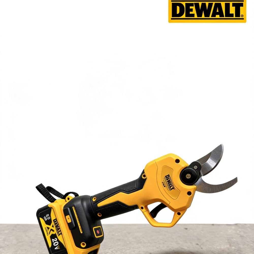Thumbnail 3 - #16 Pruning Shears List of Top Picks