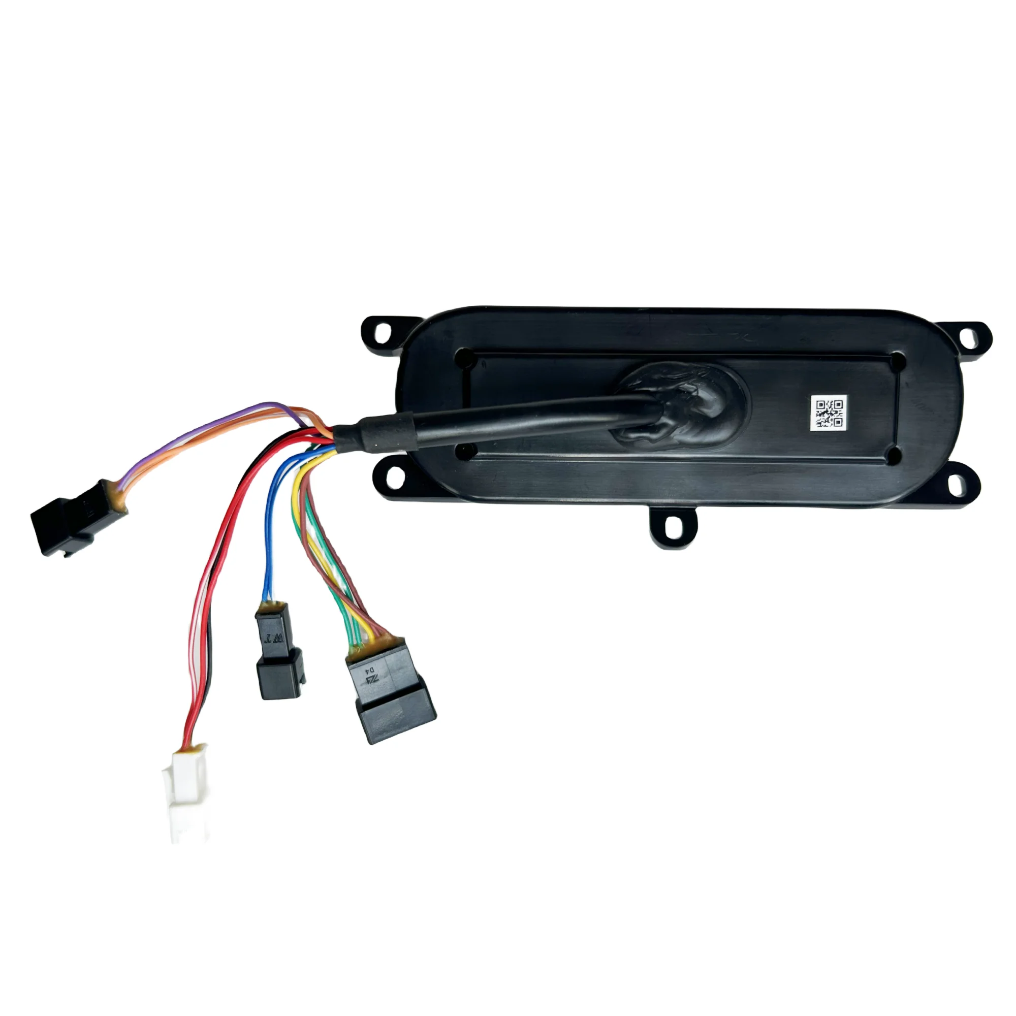 Original Display Dashboard Kit for Inmotion L9/S1 Electric Scooter Regular/High speed version Dash Board Display Accessories