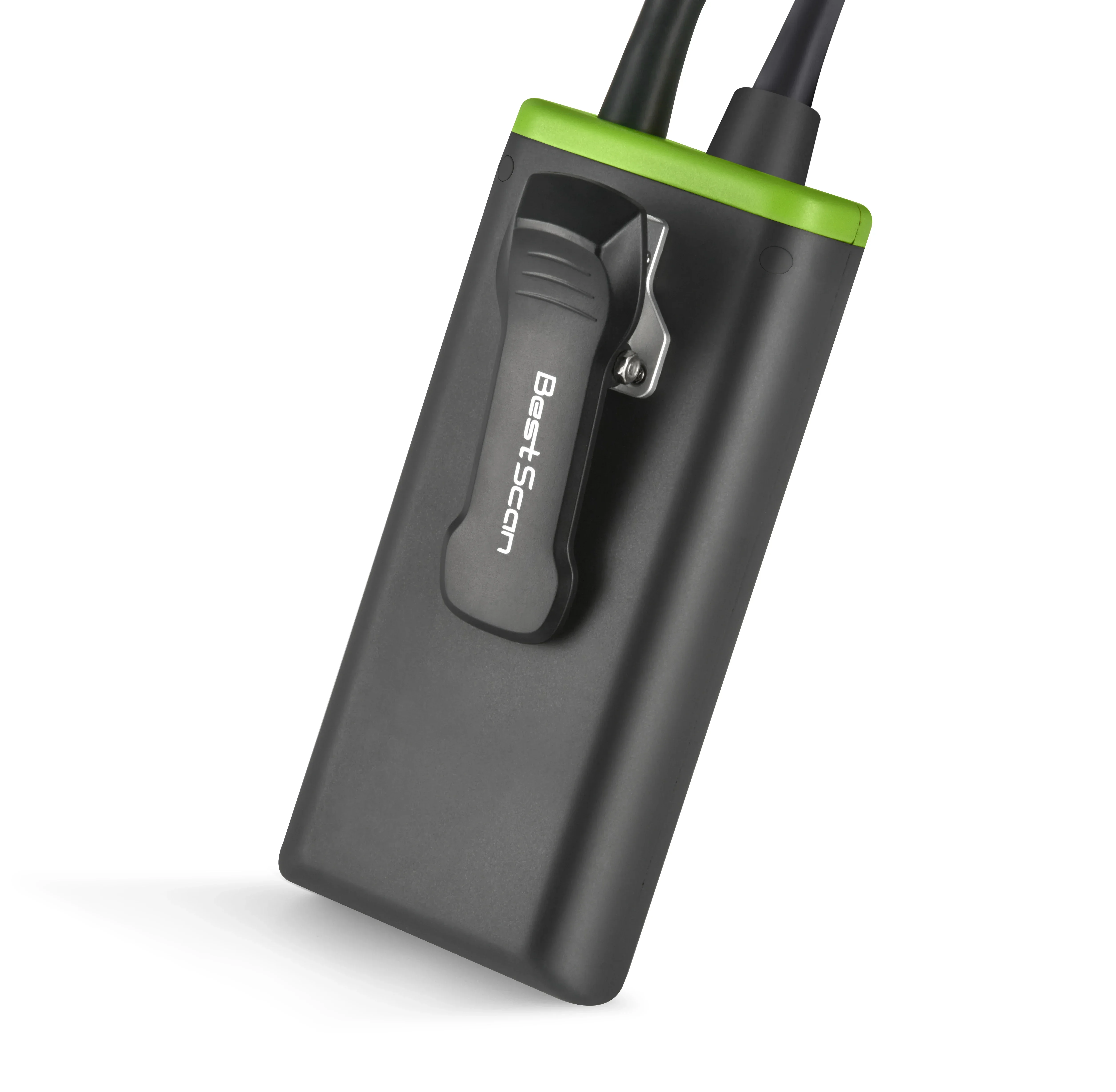 2022 Hot-Sale Bests… - image