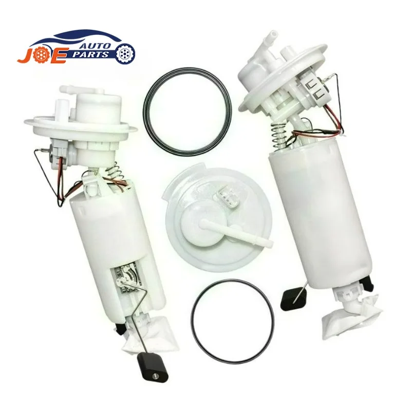 5127562AC Fuel Pump Module Assembly Electric in-Tank Fuel Pump for Dodge Grand Caravan Chrysler Town Country Voyager 2004-2007