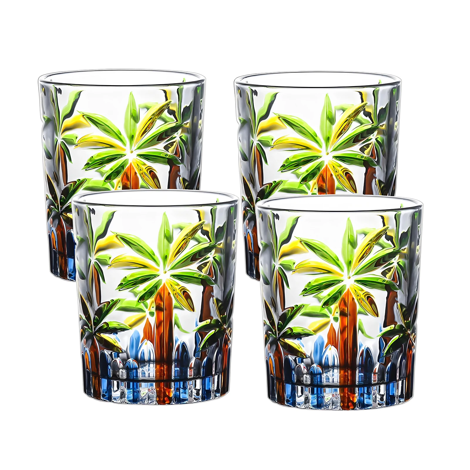 verres-a-whisky-de-10-oz-ensemble-de-4-verres-a-vin-en-cristal-ensembles-de-verrerie-old-fashioned-pour-le-bourbon-et-le-whisky