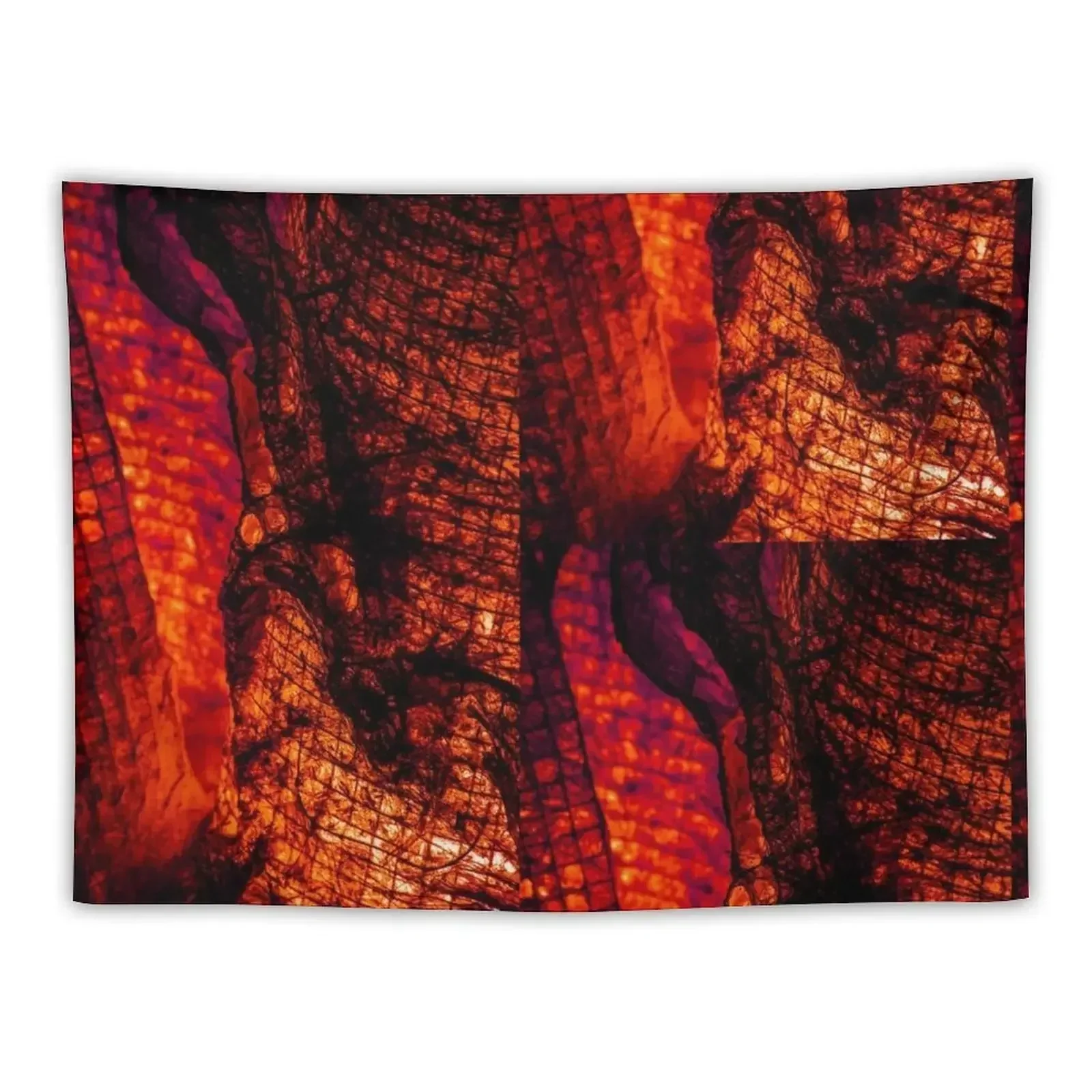 

Dark Lights 16 Tapestry Wall Hangings Decoration Room Ornaments Cute Room Things Bedroom Deco Tapestry