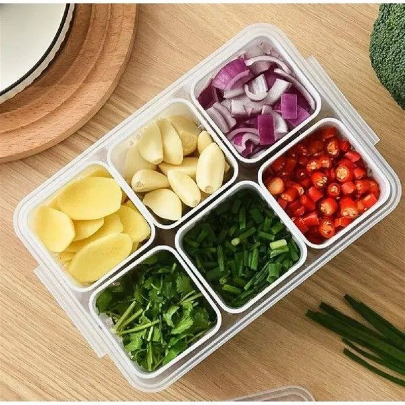 

Square Fruit Vegetable Basket Egg Storage Food Basket Kitchen Organizer No Brand Registered Trademark Model lErpvXBPzV