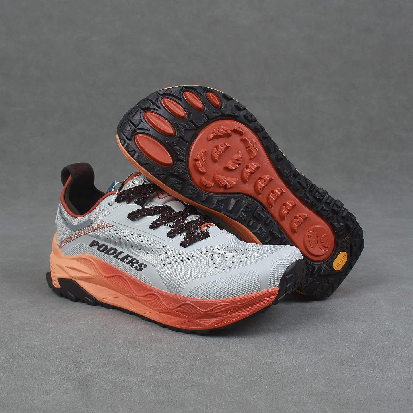 Klassieke merk dames wandel-joggingschoenen Comfortabele mode Sport-casual schoenen Hoge kwaliteit hardloopschoenen voor dames