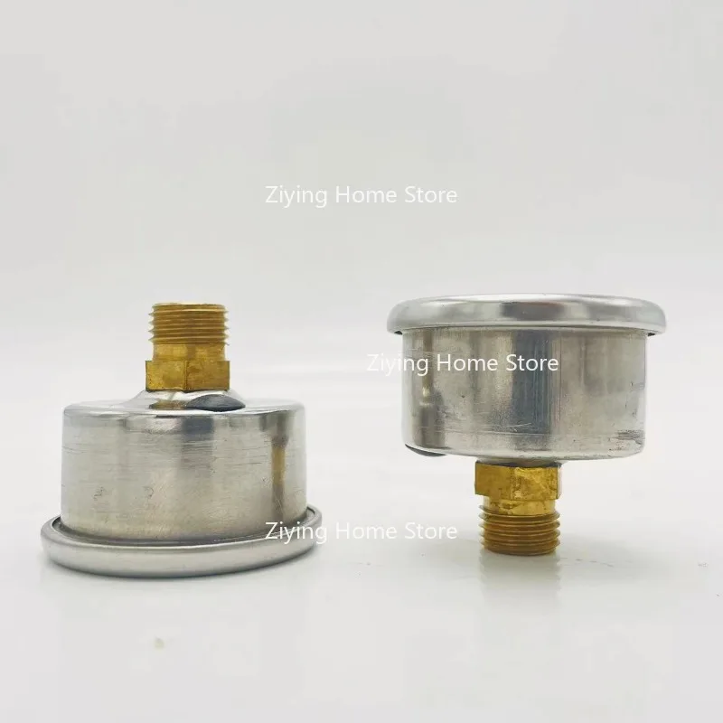 Suitable for Pressure Gauge Cleaning Machine, Handheld Household, White Horse Guide, Car, Black Cat, Universal