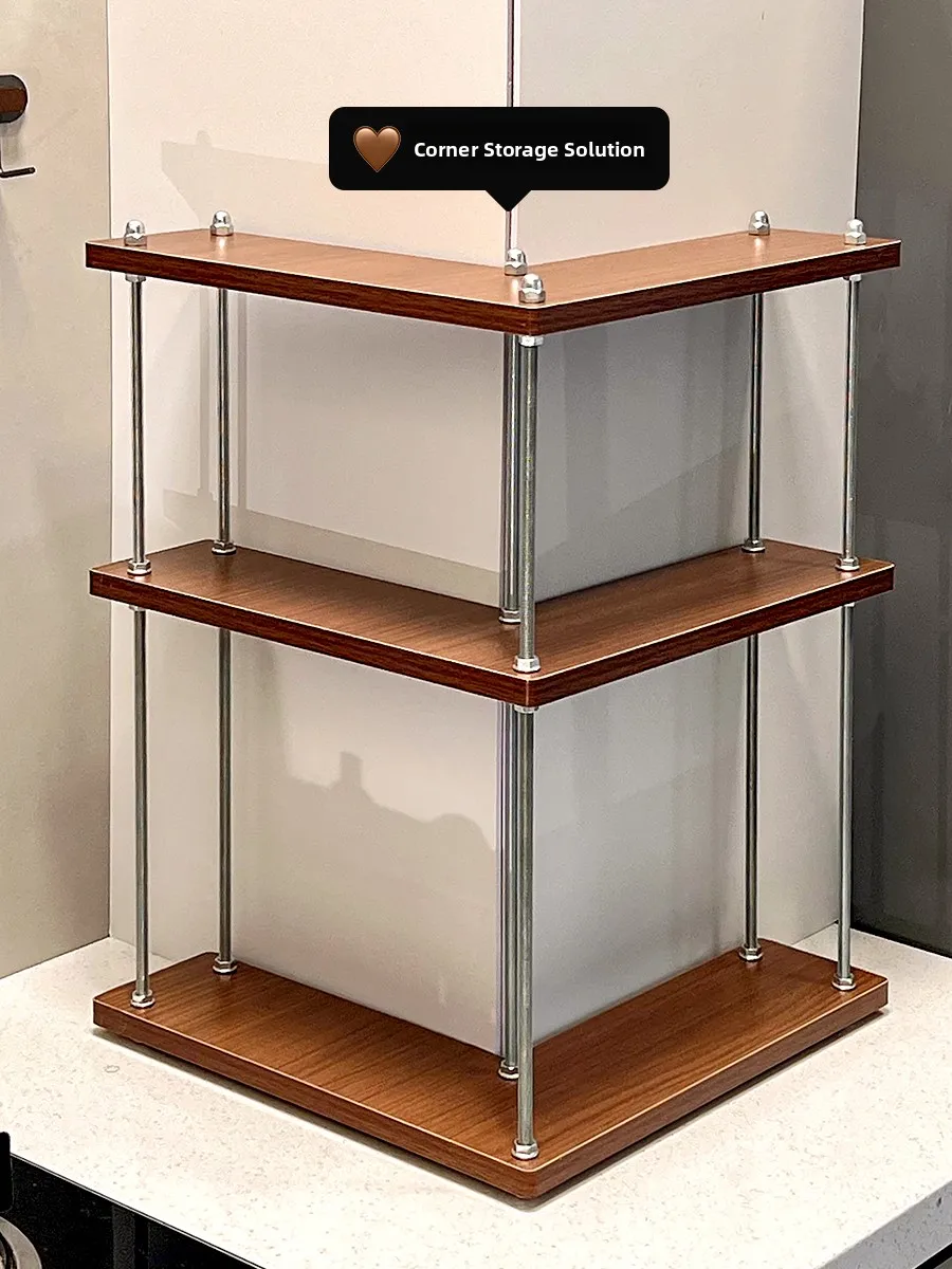 

Угловая барная стойка для вина Ra для домашнего использования, белая и зарубежная винная стенд, витрина для столовой, сервант