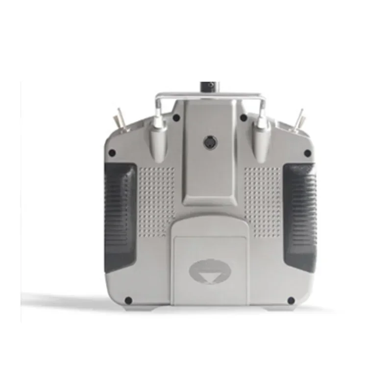 FLSKY i6s เครื่องส่งสัญญาณวิทยุ DSM2 RC เต็มรูปแบบ 2.4GHz 6ch RC วิทยุควบคุมดีกว่า PK DX6i