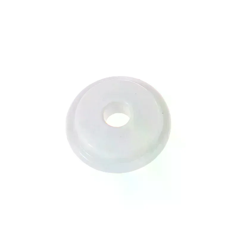 Sealing Parts For Electric Toothbrush Waterproof Seal Gasket For 993 992 68 Series Electrical Toothbrush Washer Rubber