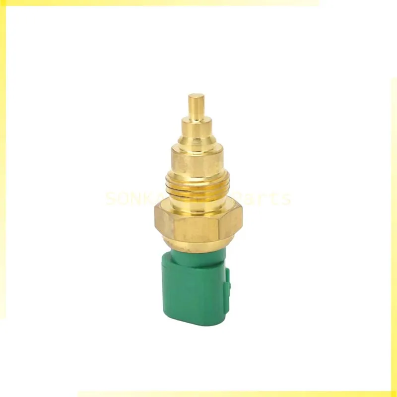 

S8342-01250 S834201250 WATER TEMP SENSOR FOR KOBELCO SK200-8 J05E
